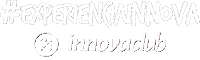experiencia innova Sticker by InnovaClub