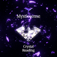 Crystal GIF by Syncspert