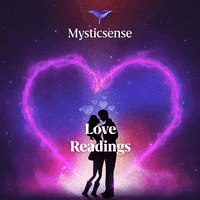 Love GIF by Syncspert
