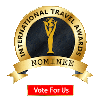 Travel Hotel Sticker by Sura Hotels