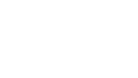 cyberbrokers giphyupload nft tpl cyberbrokers Sticker