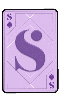 Beauty Makeup Sticker by Somethinc