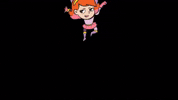 Stela GIF by Eurospin Slovenija