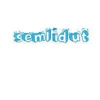 kuliner semlidut Sticker by Restoku Indonesia
