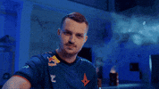 Cs GIF by BLAST