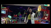 Dating Love GIF by Sony Music Africa