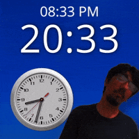 20:33