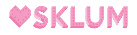 giphyupload design furniture sklum Sticker