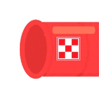 dog pet Sticker by PURINA CAM