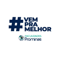 Graduacao Moc Sticker by Faculdade Única