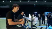 tired tour GIF by Jason Mraz