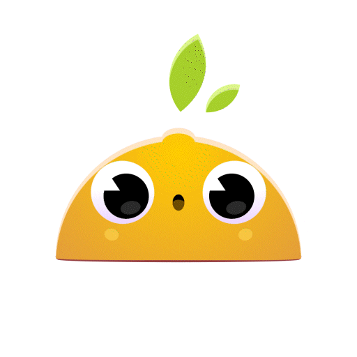 LayerLemonade giphyupload happy yes feliz Sticker