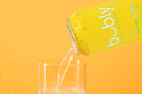 Bubly Water GIF by bubly
