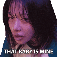 Squid Game GIF by NETFLIX