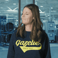 Koninklijke_Gazelle  GIF