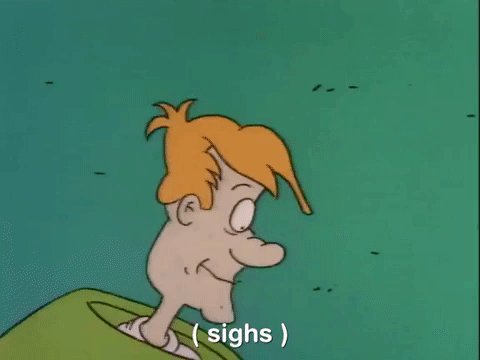nicksplat rugrats GIF