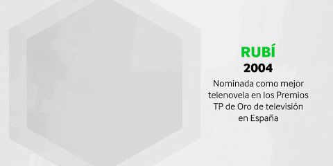 josuabidam giphygifmaker rubi GIF