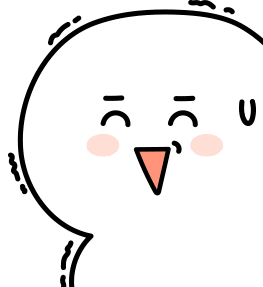 당황 GIF