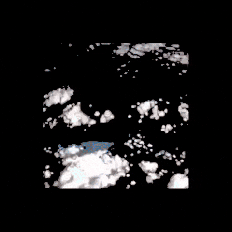 Loop Water GIF by John Fogarty