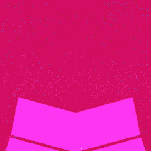 Art Mirror GIF by John Fogarty