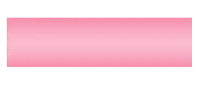 Lingerie Underwear Sticker by Curvy Kate ltd