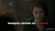 GIF by NETFLIX