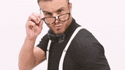 Sexy How You Doin GIF by Yandy.com