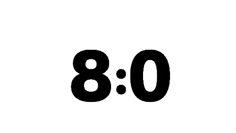 Seria A Ligue 1 Sticker by VfL Wolfsburg