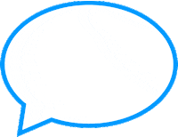 Dementia Alzheimers Sticker by Alzheimer's Society