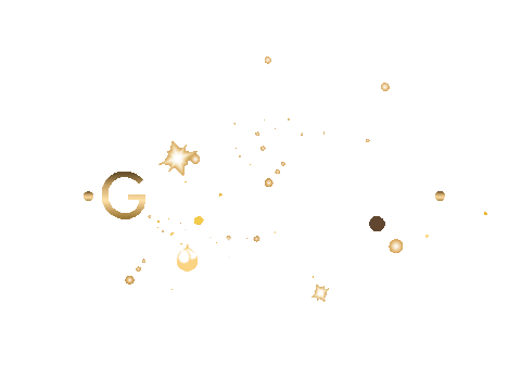 Gala Sticker by Millanel Oficial