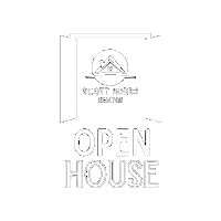 Jerseyshorerealtor Sticker by Scott Hobbs