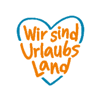 Mv Wsu Sticker by Wir sind Urlaubsland | Mecklenburg-Vorpommern