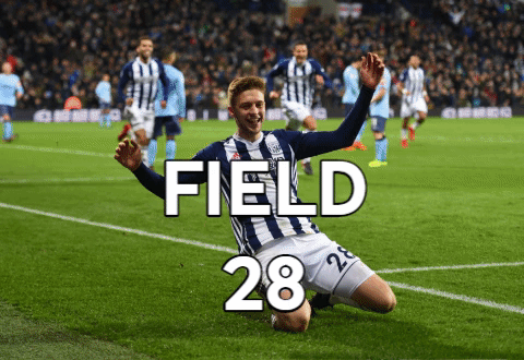 premier league wba GIF by West Bromwich Albion