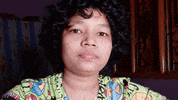 Jagyasini Singh Agreeing GIF