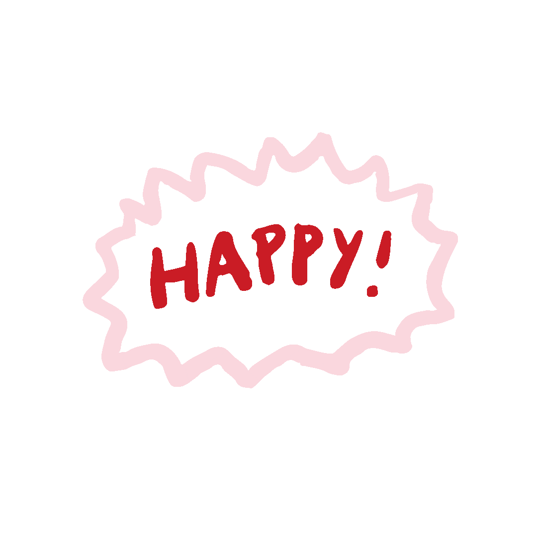 Happy Summer Sticker by 11.12 COFFEE