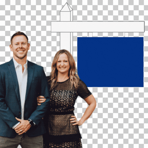 GIF by TheEhlenTeam