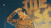 The Story So Far Pop Punk GIF by Pure Noise Records