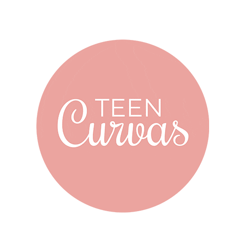 curvasplussize giphyupload curvasplussize curvas plus size curvasplus Sticker