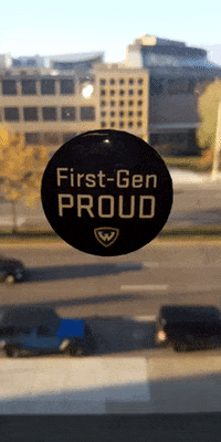 WayneStateCLAS  GIF