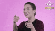 GIF by KFC Malaysia
