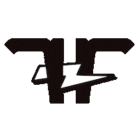 terretsports running cycling madafaka trrt Sticker