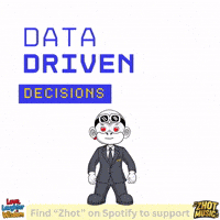 Business Computer GIF by Zhot