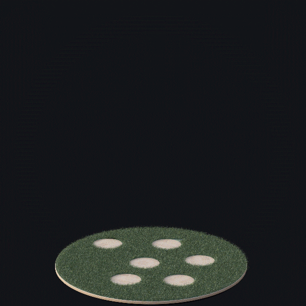 anamuozdefrutos giphyupload GIF