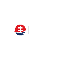 Logo Sticker by Council of Slovak Exporters
