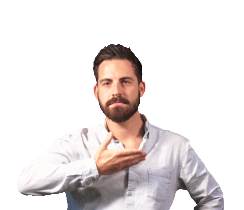 Happy Sad Smile Sticker by Enlighten Smiles