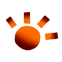 Dere Sticker by Tulus