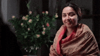 When Your Mom Finds out About Your Boyfriend | Mos