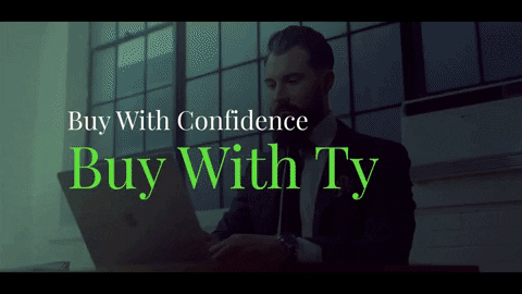 tylermclayrealtygroup giphygifmaker GIF