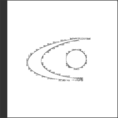 Design Agency Sticker by Conecto