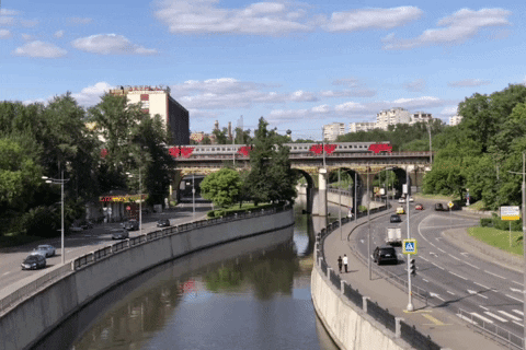 giphyupload moscow GIF